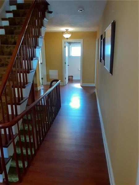 100 Sandune Dr Photo 19