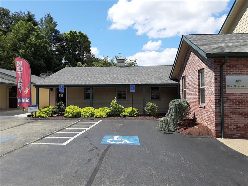 100 Sandune Dr Photo 2