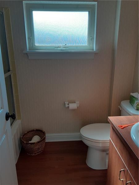 100 Sandune Dr Photo 20