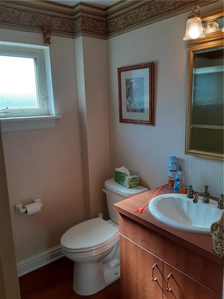 100 Sandune Dr Photo 21