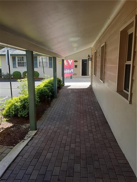 100 Sandune Dr Photo 3