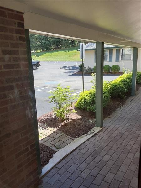 100 Sandune Dr Photo 4