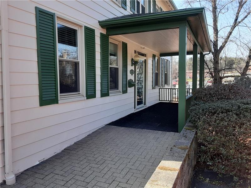 100 Sandune Dr Photo 5