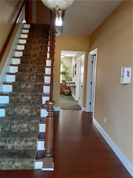 100 Sandune Dr Photo 6