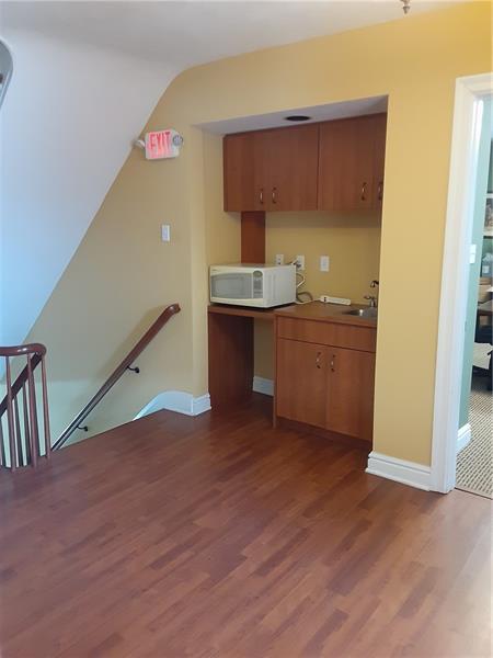 100 Sandune Dr Photo 7