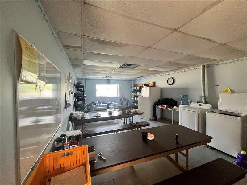 566 - 568 Tomato Drive Photo 11