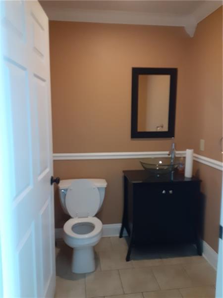 3920 William Penn Hwy Photo 5