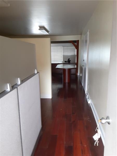 3920 William Penn Hwy Photo 8