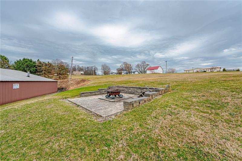 175 Mt Joy Rd Photo 11