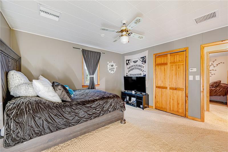 175 Mt Joy Rd Photo 20
