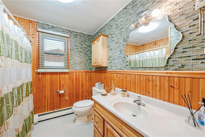 175 Mt Joy Rd Photo 25