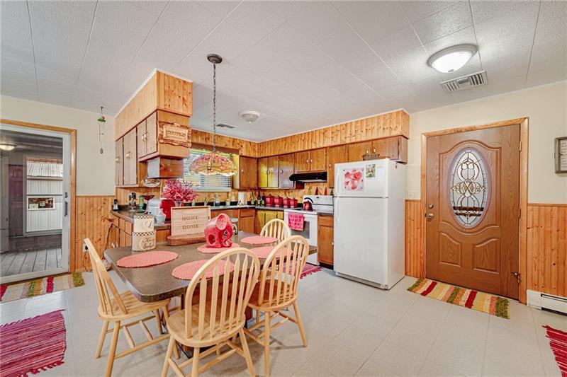 175 Mt Joy Rd Photo 31
