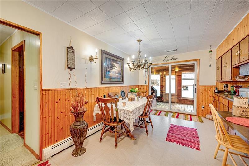 175 Mt Joy Rd Photo 35