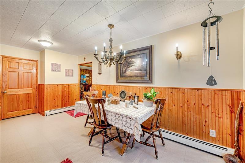 175 Mt Joy Rd Photo 36