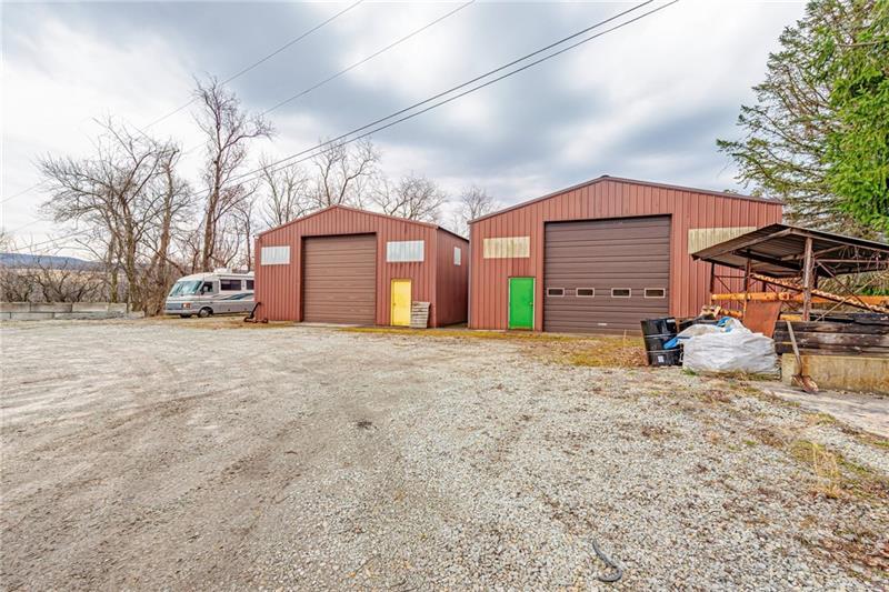 175 Mt Joy Rd Photo 6