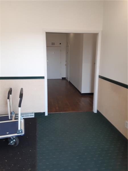 100 Bessemer Rd Photo 12