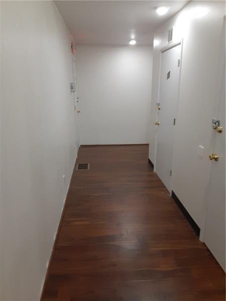 100 Bessemer Rd Photo 14