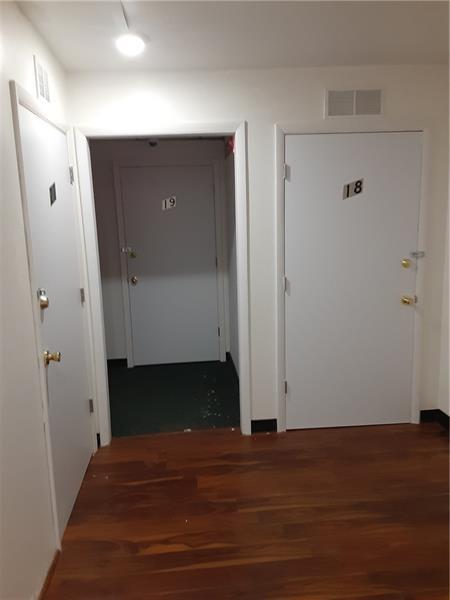 100 Bessemer Rd Photo 15