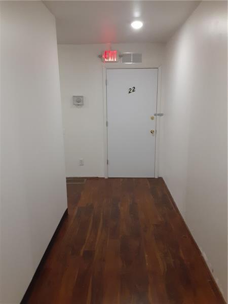 100 Bessemer Rd Photo 16