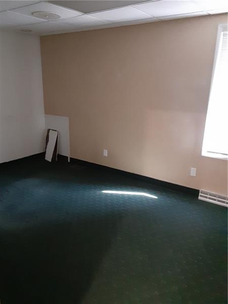 100 Bessemer Rd Photo 17