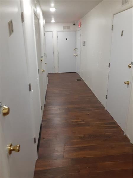100 Bessemer Rd Photo 18