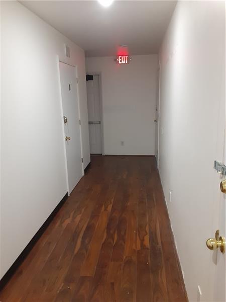 100 Bessemer Rd Photo 19