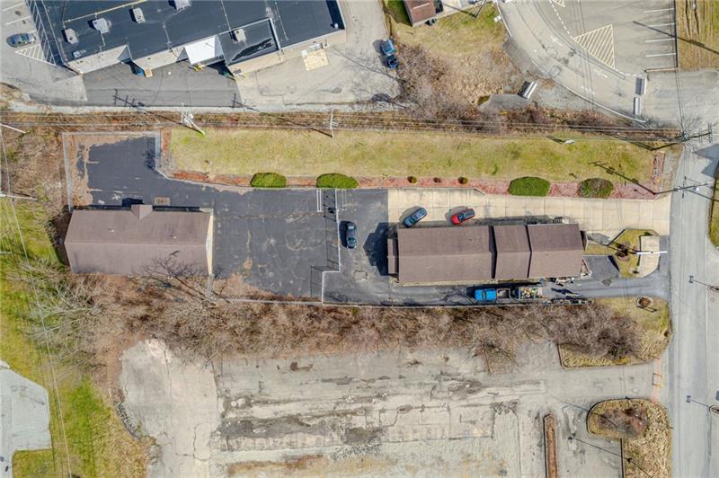 100 Bessemer Rd Photo 7