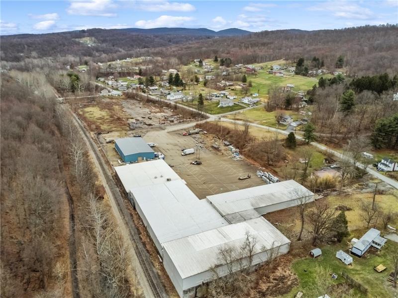 479 Ferguson Road Photo 1