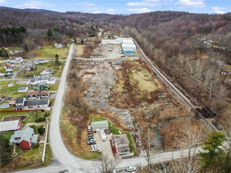 479 Ferguson Road Photo 18