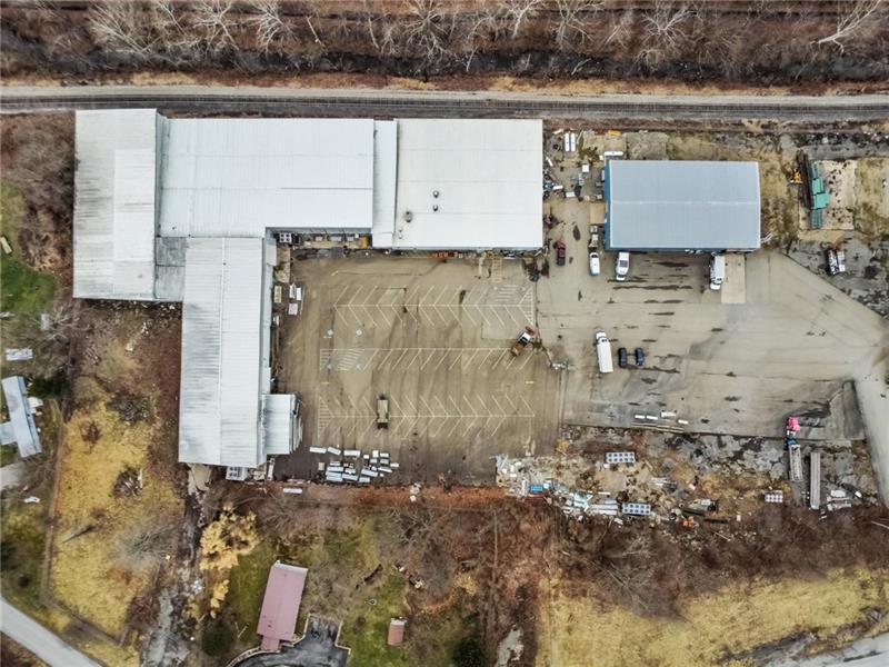 479 Ferguson Road Photo 19