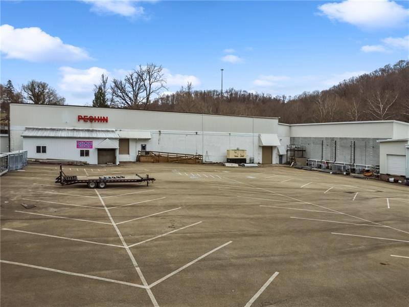479 Ferguson Road Photo 2