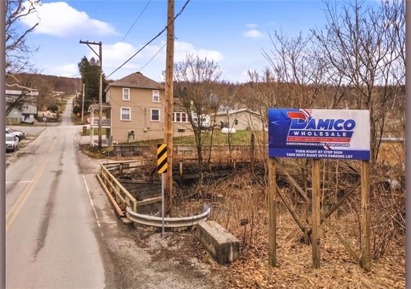 479 Ferguson Road Photo 26