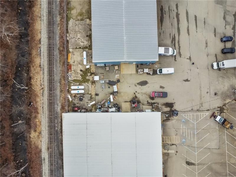 479 Ferguson Road Photo 3