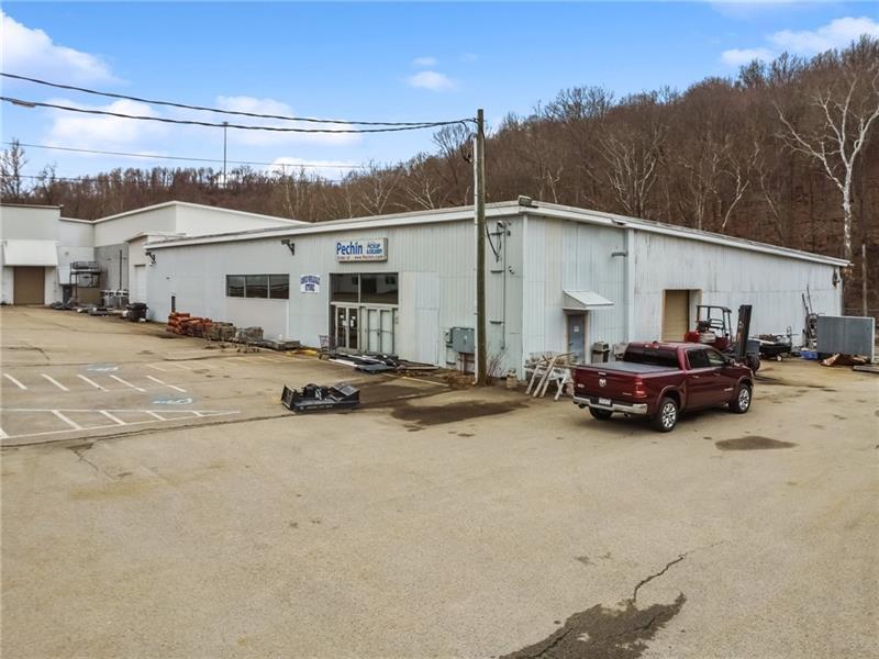479 Ferguson Road Photo 4