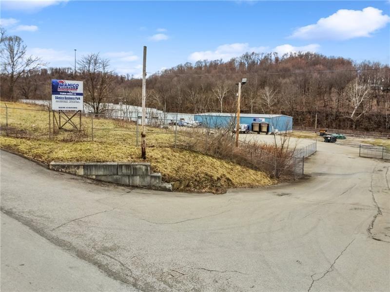 479 Ferguson Road Photo 5