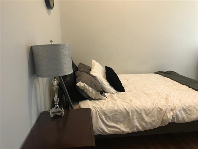 1203 W North Ave #102