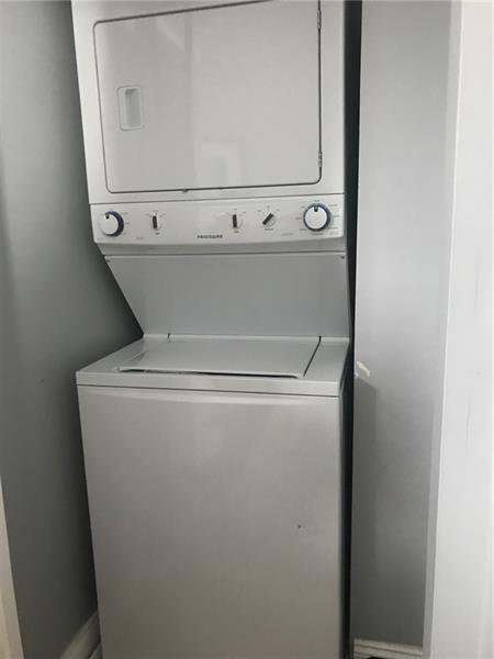 1203 W North Ave #102