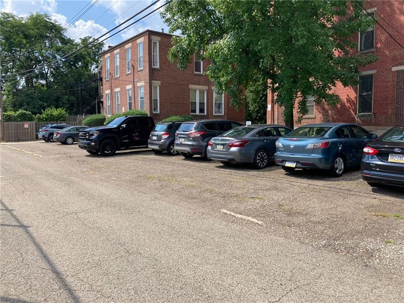 1203 W North Ave #102