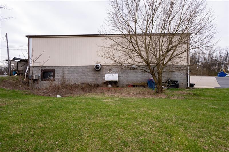 7780 Steubenville Pike Photo 19