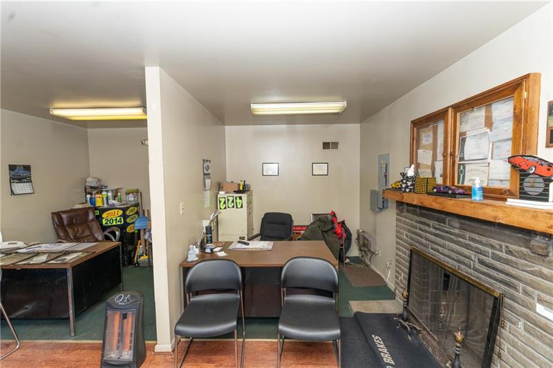 14550 State Route 30 Photo 10