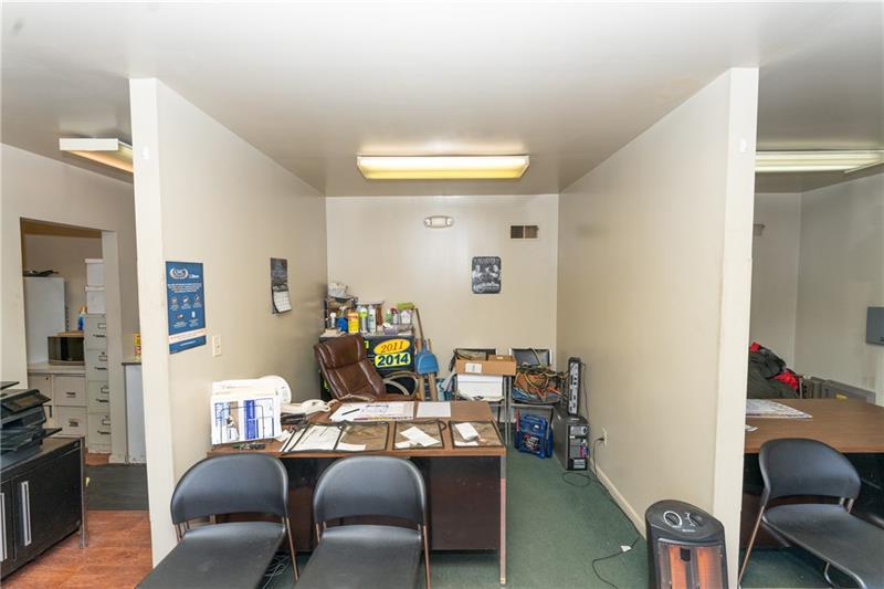 14550 State Route 30 Photo 11