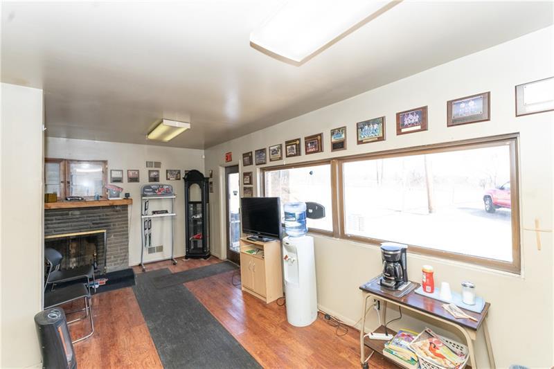 14550 State Route 30 Photo 12