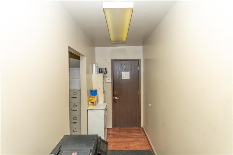 14550 State Route 30 Photo 14