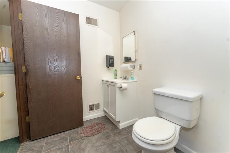14550 State Route 30 Photo 15