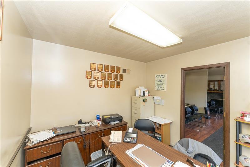 14550 State Route 30 Photo 17