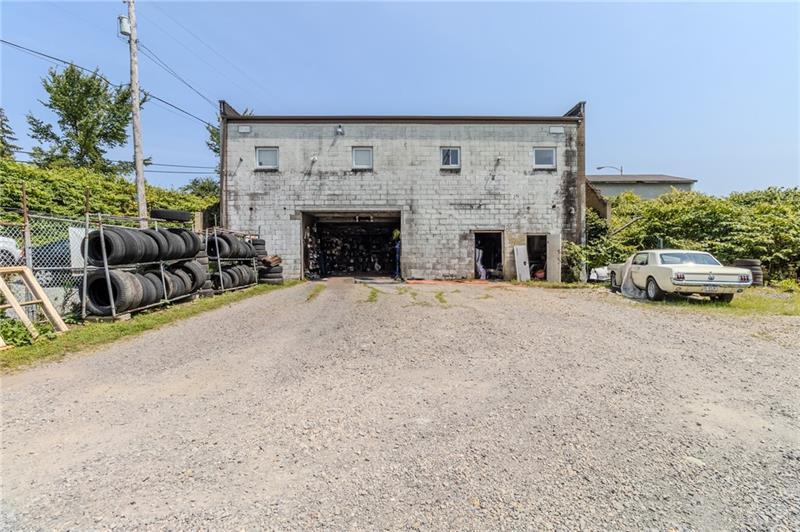 14550 State Route 30 Photo 18