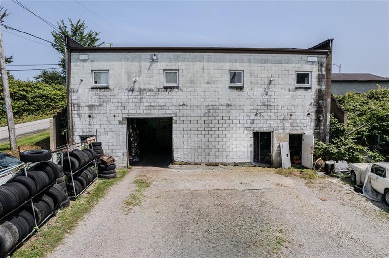14550 State Route 30 Photo 19