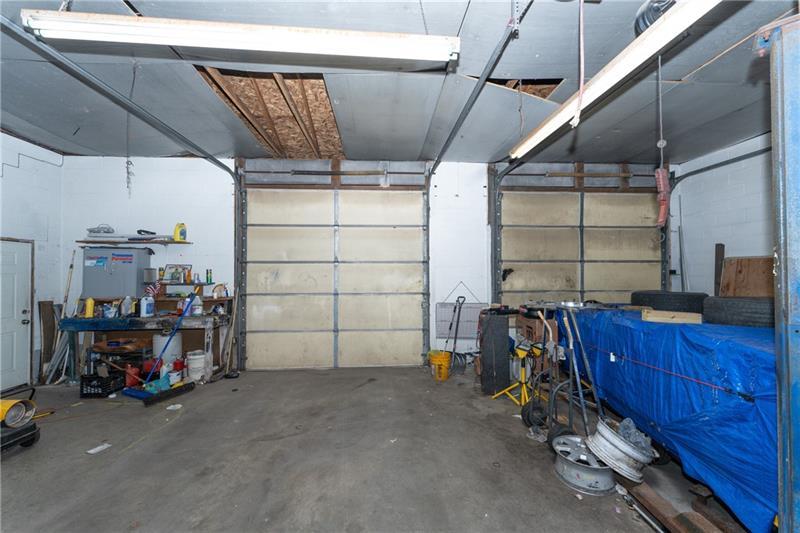 14550 State Route 30 Photo 23