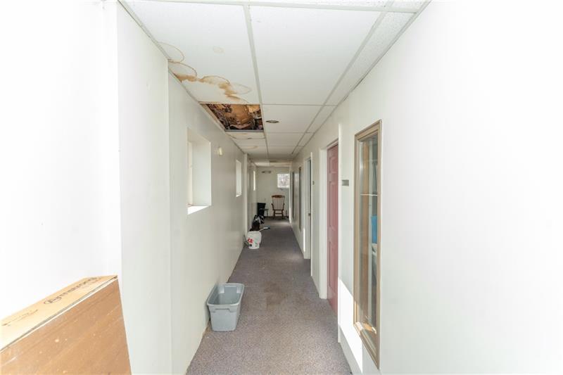 14550 State Route 30 Photo 27