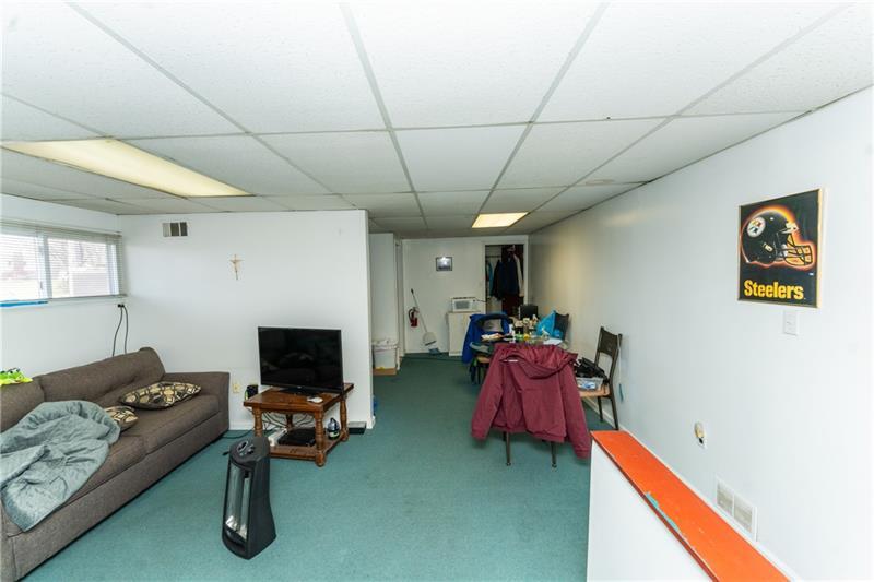 14550 State Route 30 Photo 28